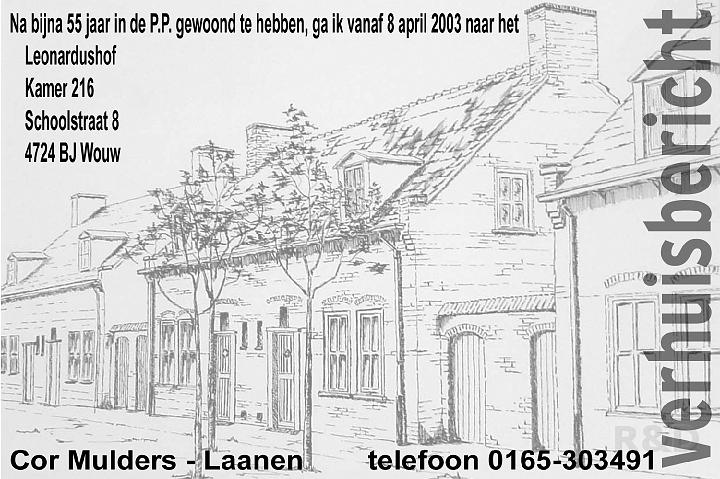 2003 Oma verhuiskaart.jpg